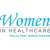 Women in Healthcare - Texas Chapter Inc.