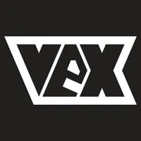 VEX Apparel