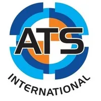(ATS) ALWAYS TALKING OF SAFETY INTERNATIONAL