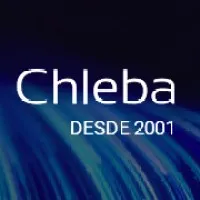 CHLEBA AGÊNCIA DIGITAL