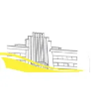 Santa Casa de Misericórdia de Belo Horizonte