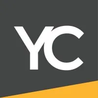 Young Company - Creative Marketing Communications (previously Speer, Young and Hollander, Inc.)
