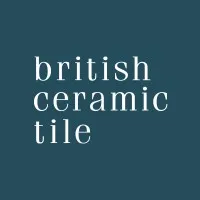 British Ceramic Tile