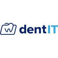 Dent-IT