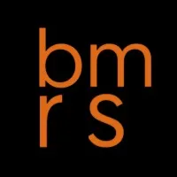 bmrs