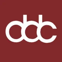 Development Design Consultants Ltd. (DDC)