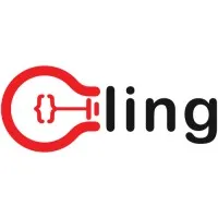 Cling Multi Solutions Pvt. Ltd.
