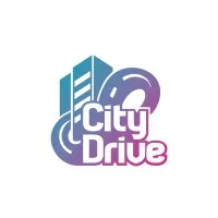 City Drive