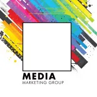 Media Marketing Group Tas