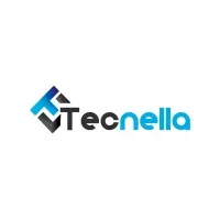 Tecnella
