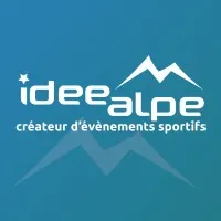 Idée Alpe