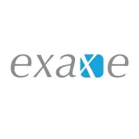 Exaxe