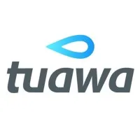 TUAWA
