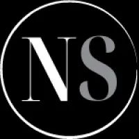 Next-Step Consulting