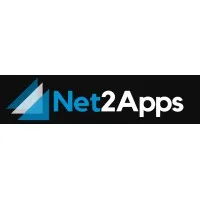 Net2Apps