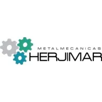 HERJIMAR