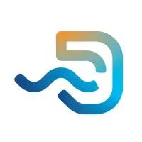 Waterschap Drents Overijsselse Delta