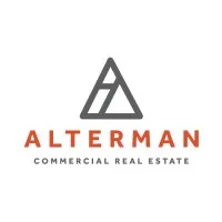 Alterman Commercial Real Estate