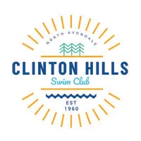 Clinton Hills Swim Club