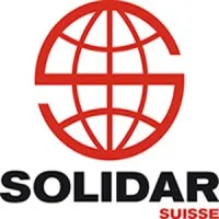 Solidar Suisse