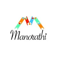 Manorathi Foundation
