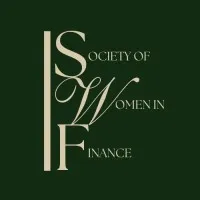 Society of Women in Finance