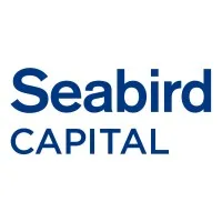Seabird Capital