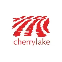 Cherrylake