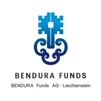 BENDURA Funds AG