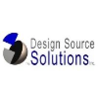 Design Source Solutions, Inc.