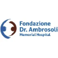 Fondazione Dr. Ambrosoli Memorial Hospital