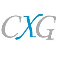 CXG Business Process Outsourcing