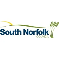 South Norfolk Council