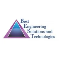 Best Engineering Solutions and Technologies