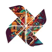 Summer Startup Festival