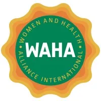 WAHA International
