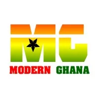Modern Ghana
