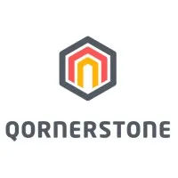 Qornerstone Pte Ltd