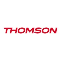 Thomson TV Türkiye