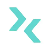 PideDirecto (YC S21)