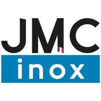 JMC INOX