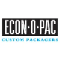 Econopac Limited