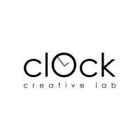 Clock Creative Lab
