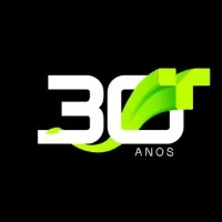 Torfresma Industrial