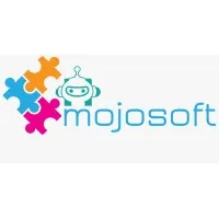 Mojosoft