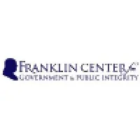 Franklin Center for Government and Public Integrity