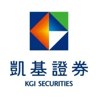 KGI Securities