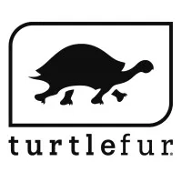 Turtle Fur