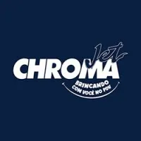 Chroma Jet - Industria De Artigos Promocionais E Brindes