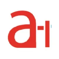 Amizhth Techno Solutions